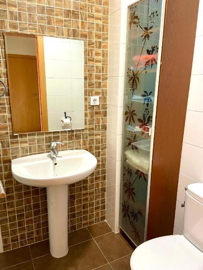 Apartamento Novomar By Solymar Holiday Torre Del Mar Exterior foto