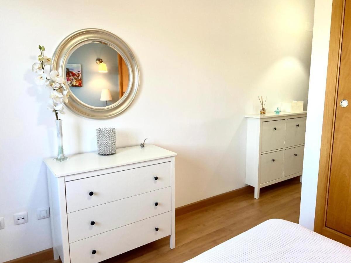 Apartamento Novomar By Solymar Holiday Torre Del Mar Exterior foto